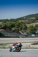enduro-digital-images;event-digital-images;eventdigitalimages;no-limits-trackdays;park-motor;park-motor-no-limits-trackday;park-motor-photographs;park-motor-trackday-photographs;peter-wileman-photography;racing-digital-images;trackday-digital-images;trackday-photos